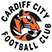 Cardiff City Статистика