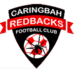 Caringbah Redbacks FC