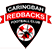 Caringbah Redbacks FC Stats