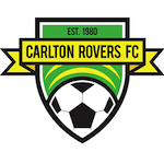 Carlton Rovers