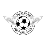 Carss Park FC