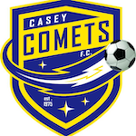 Casey Comets FC