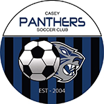 Casey Panthers SC