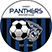 Casey Panthers SC Logo