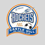 Castle Hill RSL Rockets