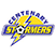 Centenary Stormers FC U23 Stats