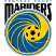 Central Coast Mariners Academy Logo