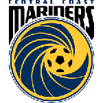 Central Coast Mariners FC U20