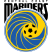 Central Coast Mariners FC Youth Stats