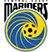 Central Coast Mariners Women Stats