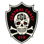 Central Coast United FC