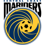 Central FC Women