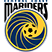 Central SC Australia Logo