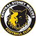Central Sydney Wolves Logo