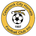 Cessnock City Hornets FC Reserves