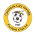 Cessnock City Hornets FC Статистика