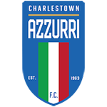 Charlestown Azzurri FC Reserves