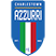 Charlestown Azzurri FC Reserves Stats