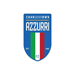 Charlestown Azzurri FC Women