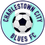 Charlestown City Blues Under 20