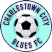 Charlestown City Blues Under 20 Stats