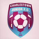 Charlestown Junior