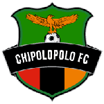 Chipolopolo FC