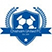 Chisholm United FC Статистика