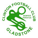 Clinton FC Women