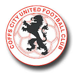 Coffs City United