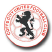 Coffs City United Статистика