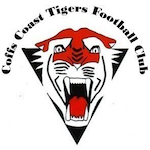 Coffs Coast Tigers FC