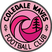 Coledale Waves FC Stats