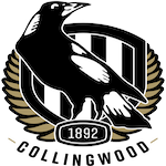 Collingwood City FC