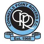 Connells Point Rovers FC