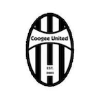 Coogee United FC