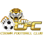 Cooma Tigers FC Under 20