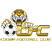 Cooma Tigers FC Статистика