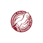 Coomera Colts