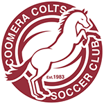 Coomera FC