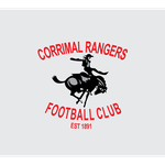 Corrimal Rangers FC