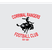 Corrimal Rangers FC Stats