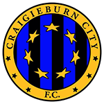 Craigieburn City FC