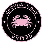 Croudace Bay United