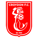 Croydon Reserves