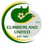 Cumberland United FC Reserves