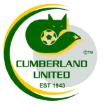 Cumberland United FC Women