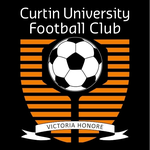 Curtin University SC Reserves