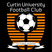 Curtin University SC Reserves Stats