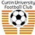 Curtin University SC Stats